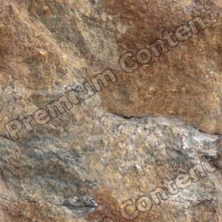 High Resolution Seamless Rock Texture 0027